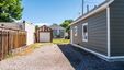 Pocatello Real Estate - MLS #582991 - Photograph #36