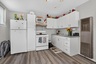 Pocatello Real Estate - MLS #582991 - Photograph #37