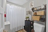 Pocatello Real Estate - MLS #582991 - Photograph #40