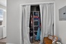 Pocatello Real Estate - MLS #582991 - Photograph #42