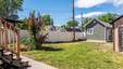 Pocatello Real Estate - MLS #582991 - Photograph #46