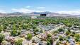 Pocatello Real Estate - MLS #582991 - Photograph #47