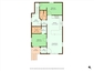 Pocatello Real Estate - MLS #582991 - Photograph #49