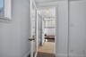 Pocatello Real Estate - MLS #582991 - Photograph #4