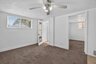 Pocatello Real Estate - MLS #582991 - Photograph #5