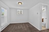 Pocatello Real Estate - MLS #582991 - Photograph #6