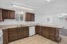 Pocatello Real Estate - MLS #582991 - Photograph #13