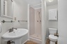 Pocatello Real Estate - MLS #582991 - Photograph #17