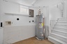 Pocatello Real Estate - MLS #582991 - Photograph #18