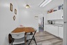 Pocatello Real Estate - MLS #582991 - Photograph #25