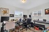 Pocatello Real Estate - MLS #582991 - Photograph #27