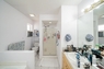 Pocatello Real Estate - MLS #582992 - Photograph #28
