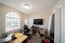 Pocatello Real Estate - MLS #582992 - Photograph #35