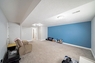 Pocatello Real Estate - MLS #582992 - Photograph #38