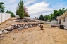 Pocatello Real Estate - MLS #582992 - Photograph #46