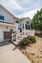 Pocatello Real Estate - MLS #582992 - Photograph #3