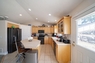 Pocatello Real Estate - MLS #582992 - Photograph #7