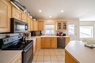 Pocatello Real Estate - MLS #582992 - Photograph #12