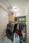 Pocatello Real Estate - MLS #582992 - Photograph #22