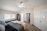 Pocatello Real Estate - MLS #582992 - Photograph #26