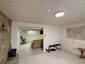Pocatello Real Estate - MLS #582993 - Photograph #28