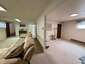 Pocatello Real Estate - MLS #582993 - Photograph #30