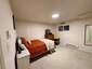 Pocatello Real Estate - MLS #582993 - Photograph #36