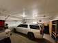 Pocatello Real Estate - MLS #582993 - Photograph #40