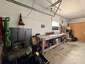Pocatello Real Estate - MLS #582993 - Photograph #41