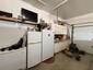Pocatello Real Estate - MLS #582993 - Photograph #43