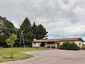 Pocatello Real Estate - MLS #582993 - Photograph #4