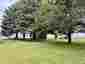 Pocatello Real Estate - MLS #582993 - Photograph #6
