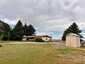 Pocatello Real Estate - MLS #582993 - Photograph #9