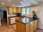 Pocatello Real Estate - MLS #582993 - Photograph #12