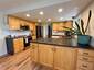 Pocatello Real Estate - MLS #582993 - Photograph #13