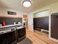 Pocatello Real Estate - MLS #582993 - Photograph #15