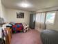 Pocatello Real Estate - MLS #582993 - Photograph #21