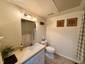 Pocatello Real Estate - MLS #582993 - Photograph #22