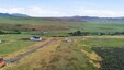 Pocatello Real Estate - MLS #582994 - Photograph #6
