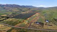 Pocatello Real Estate - MLS #582994 - Photograph #7