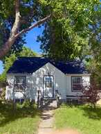 Pocatello Idaho Real Estate