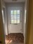 Pocatello Real Estate - MLS #582995 - Photograph #5