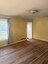 Pocatello Real Estate - MLS #582995 - Photograph #8