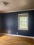 Pocatello Real Estate - MLS #582995 - Photograph #10