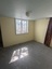 Pocatello Real Estate - MLS #582995 - Photograph #15