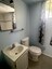 Pocatello Real Estate - MLS #582995 - Photograph #16