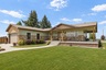 Pocatello Real Estate - MLS #582997 - Photograph #2