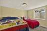 Pocatello Real Estate - MLS #582997 - Photograph #33