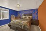 Pocatello Real Estate - MLS #582997 - Photograph #35