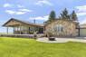 Pocatello Real Estate - MLS #582997 - Photograph #38
